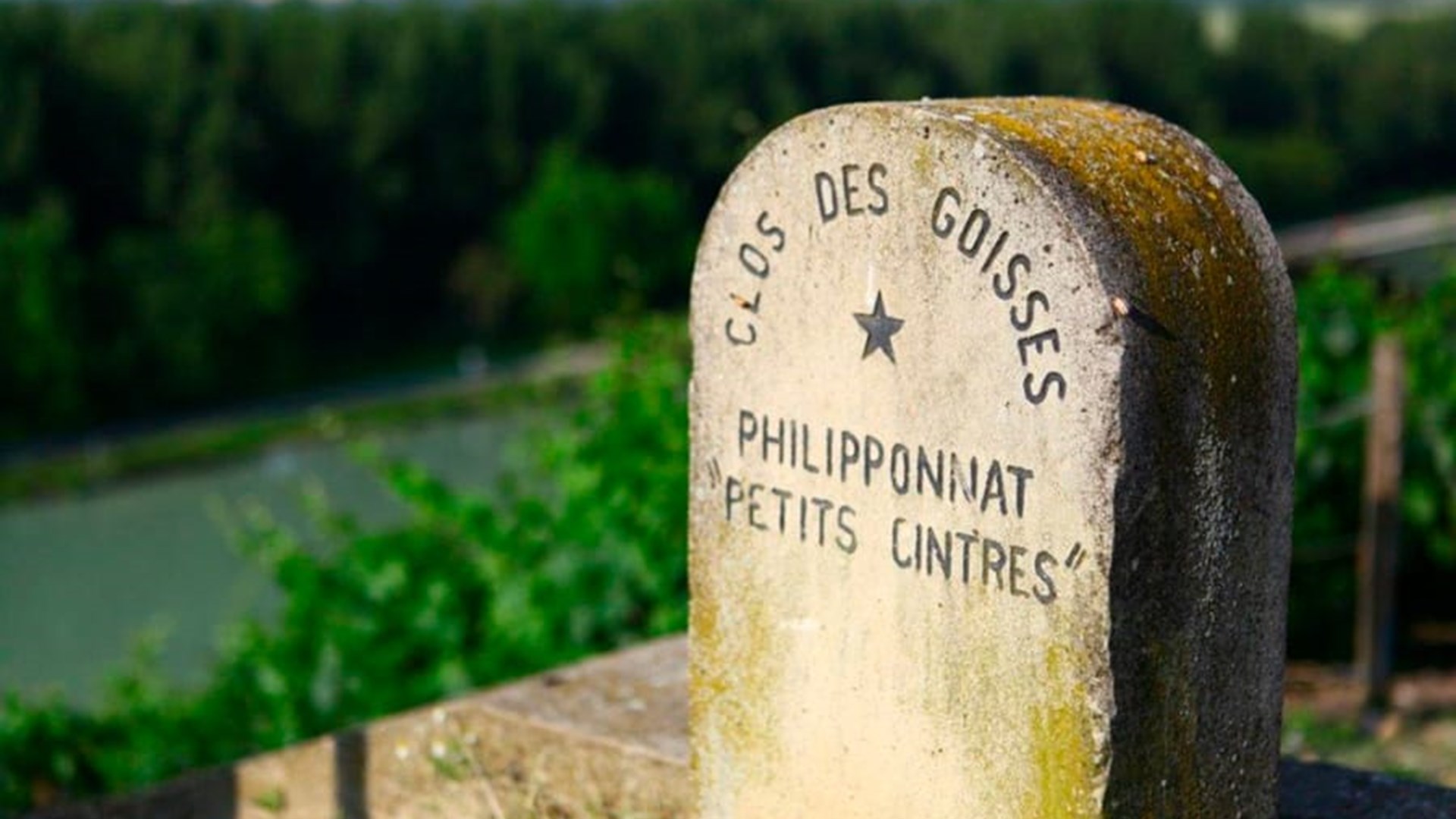 Philipponnat Clos Des Goisses