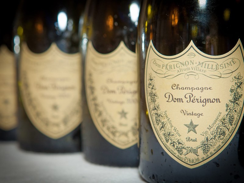 Dom-perignon-2006