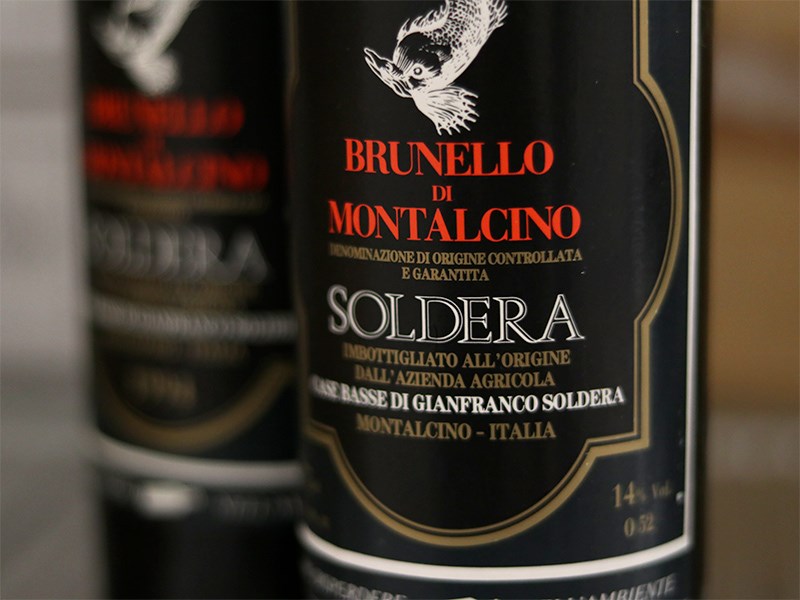 Soldera-brunello-di-montalcino