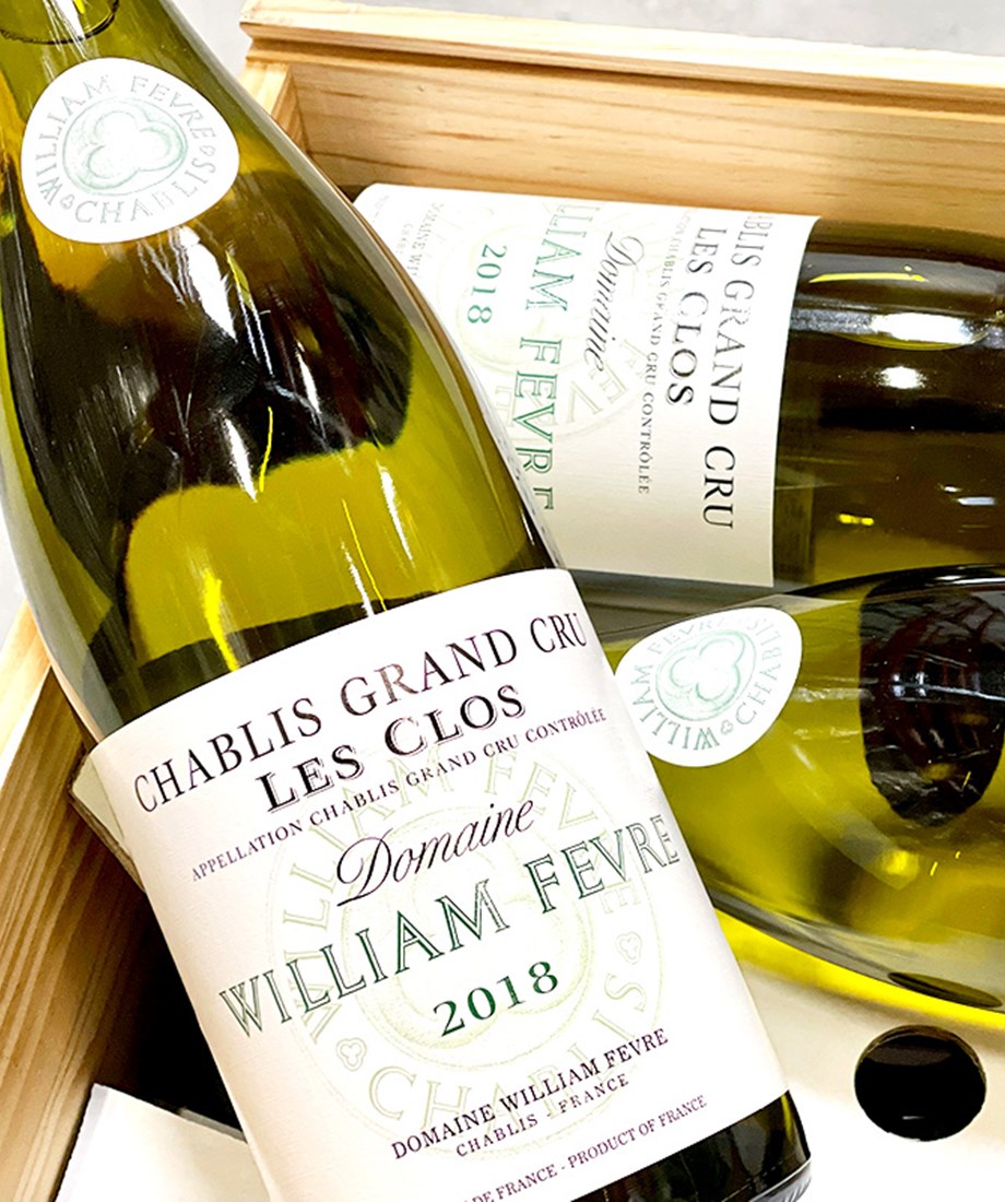 WilliamFevre_LesClos_2018_chablis.jpg