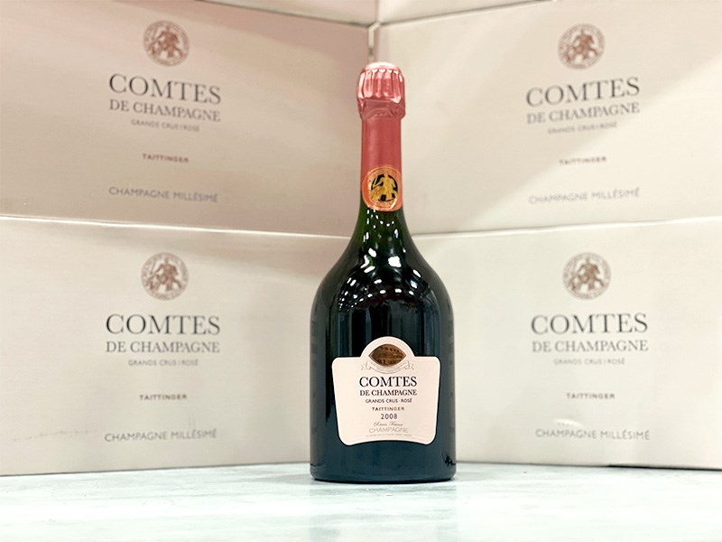 comtesRose2008_800x600_bottle.jpg