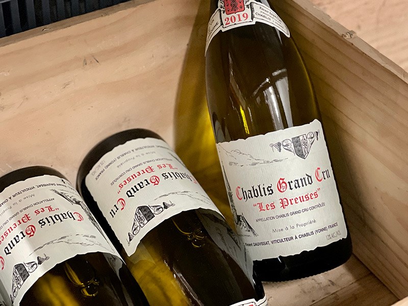 Chablis-800x600.jpg