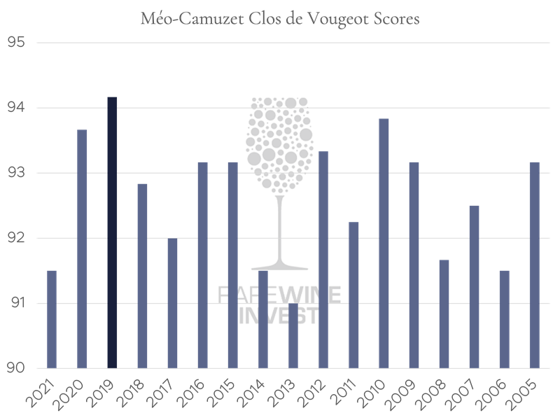 diagram2.png