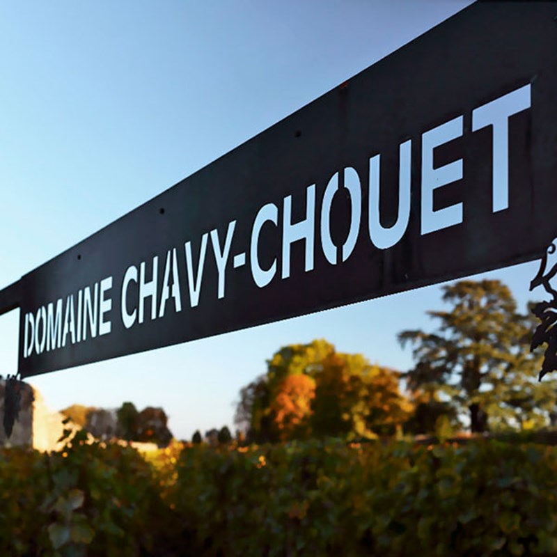 Romaric-Chavy-sign-600x600.jpg