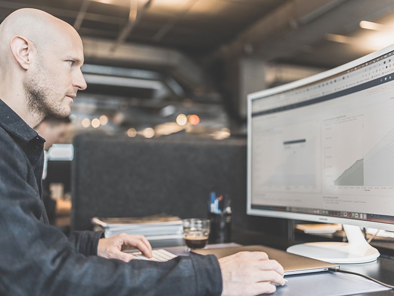 Rentefald påvirker vinprisen