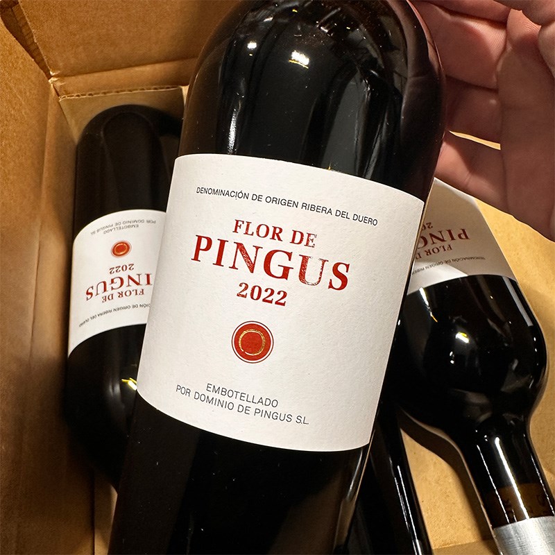 2022-Flor-de-Pingus-800x800.jpg