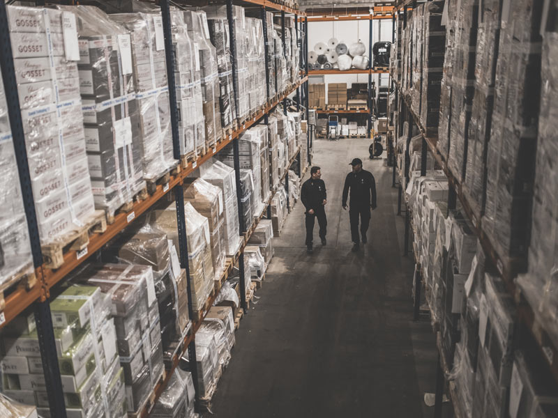 Køb vin uden moms – og uden fordyrende mellemled