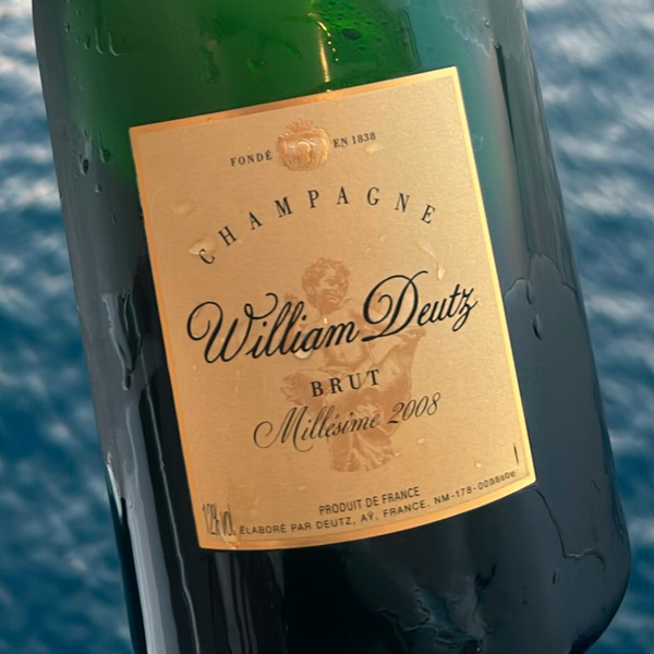 2008-william-deutz-600x600.jpg