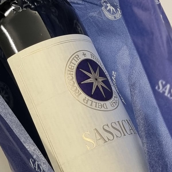 Sassicaia-extra-big-3274-440.jpg